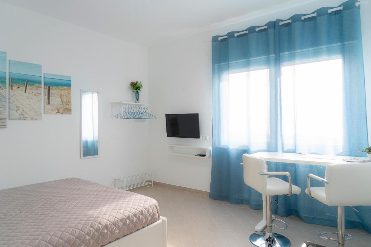 South Valley Agrigento Ngoại thất bức ảnh