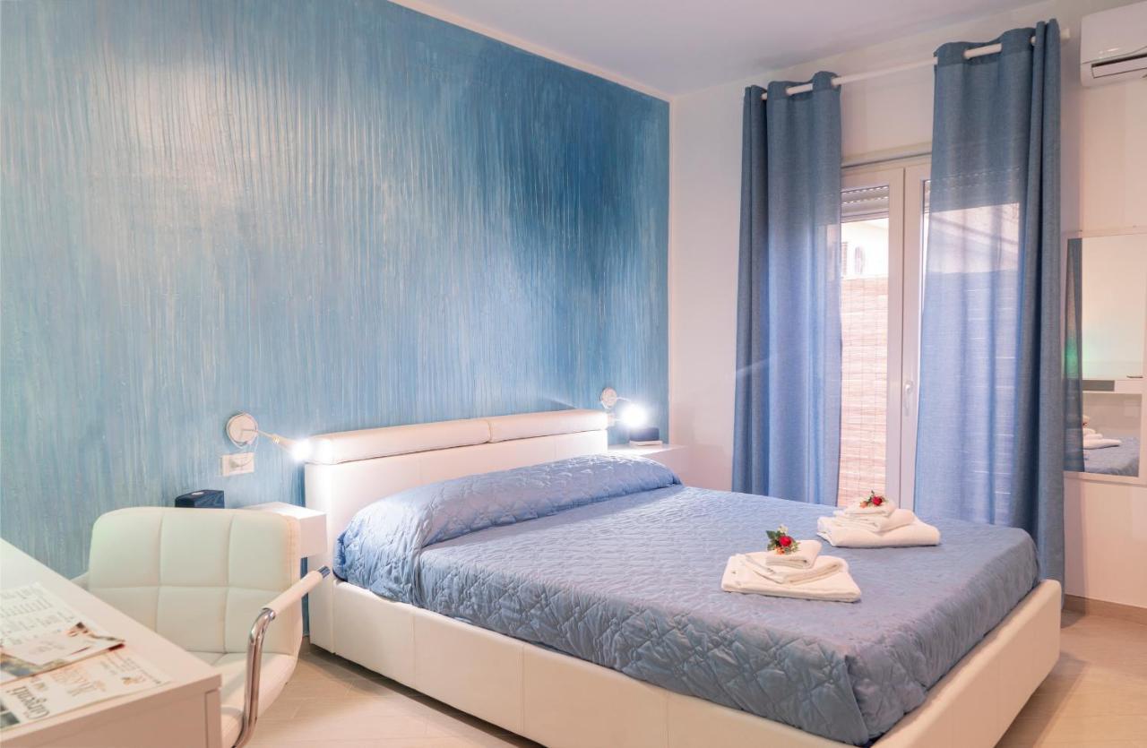 South Valley Agrigento Ngoại thất bức ảnh