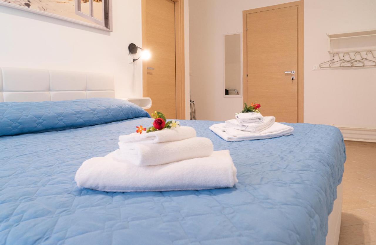 South Valley Agrigento Ngoại thất bức ảnh