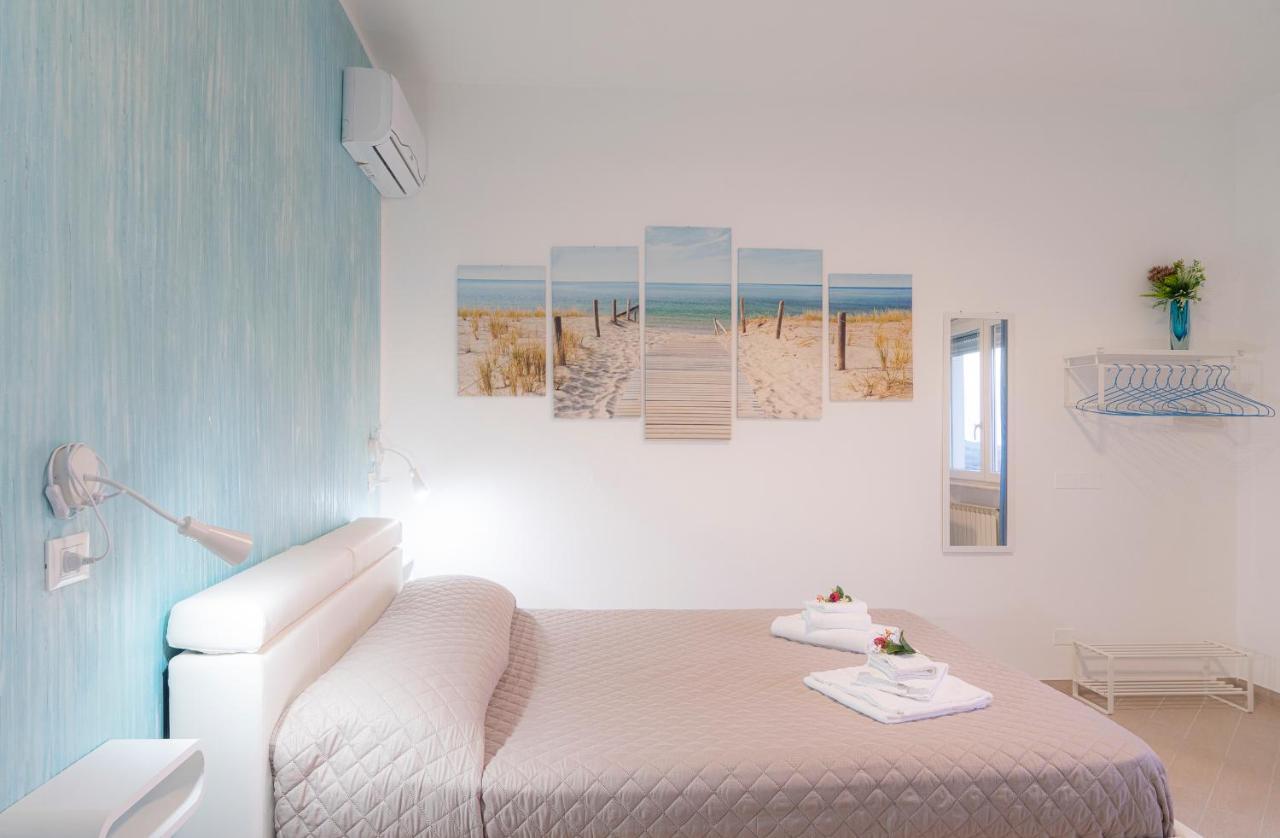 South Valley Agrigento Ngoại thất bức ảnh