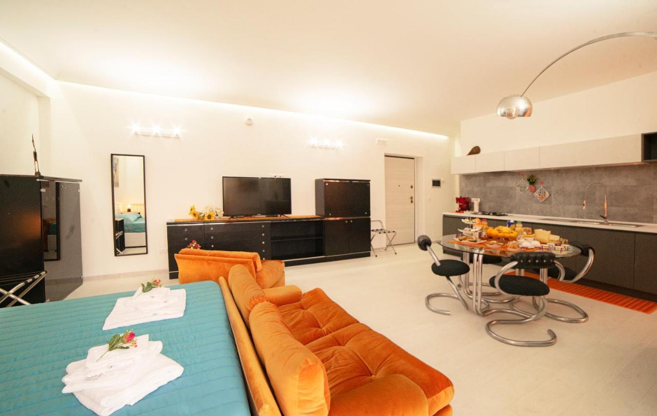 South Valley Agrigento Ngoại thất bức ảnh
