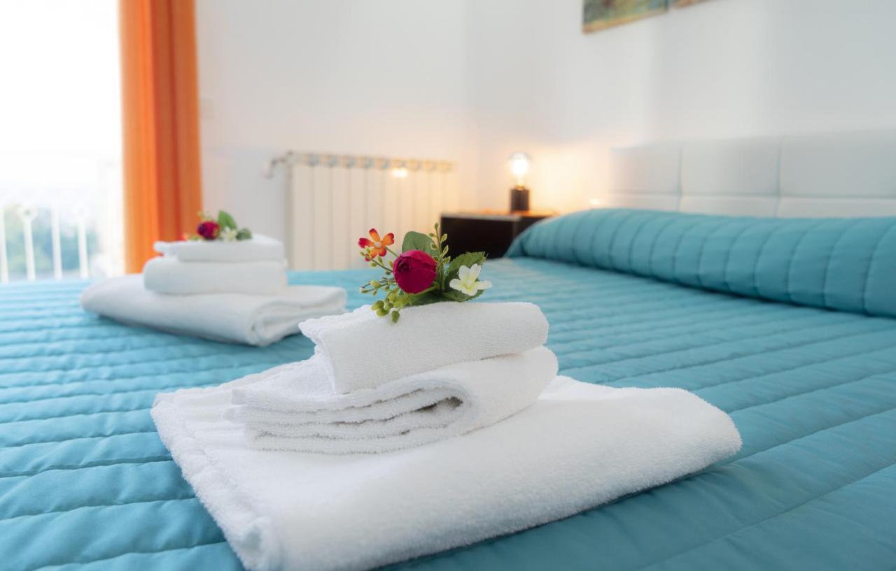 South Valley Agrigento Ngoại thất bức ảnh