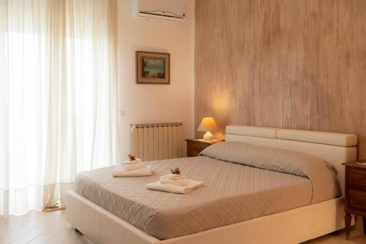 South Valley Agrigento Ngoại thất bức ảnh