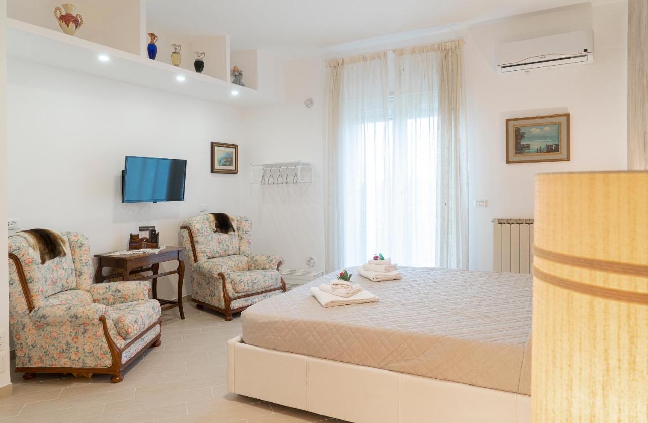 South Valley Agrigento Ngoại thất bức ảnh