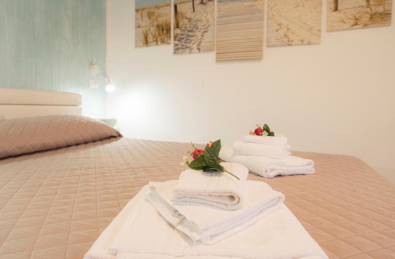 South Valley Agrigento Ngoại thất bức ảnh