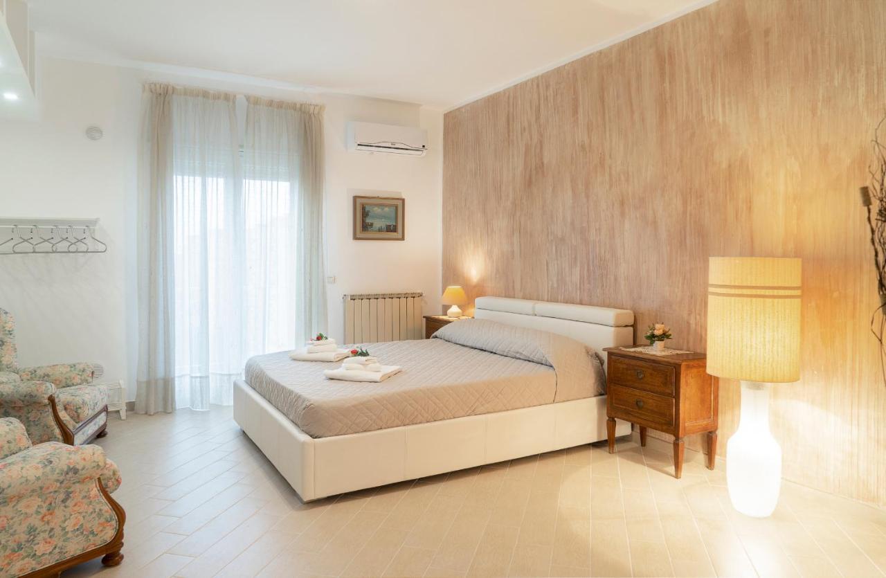 South Valley Agrigento Ngoại thất bức ảnh