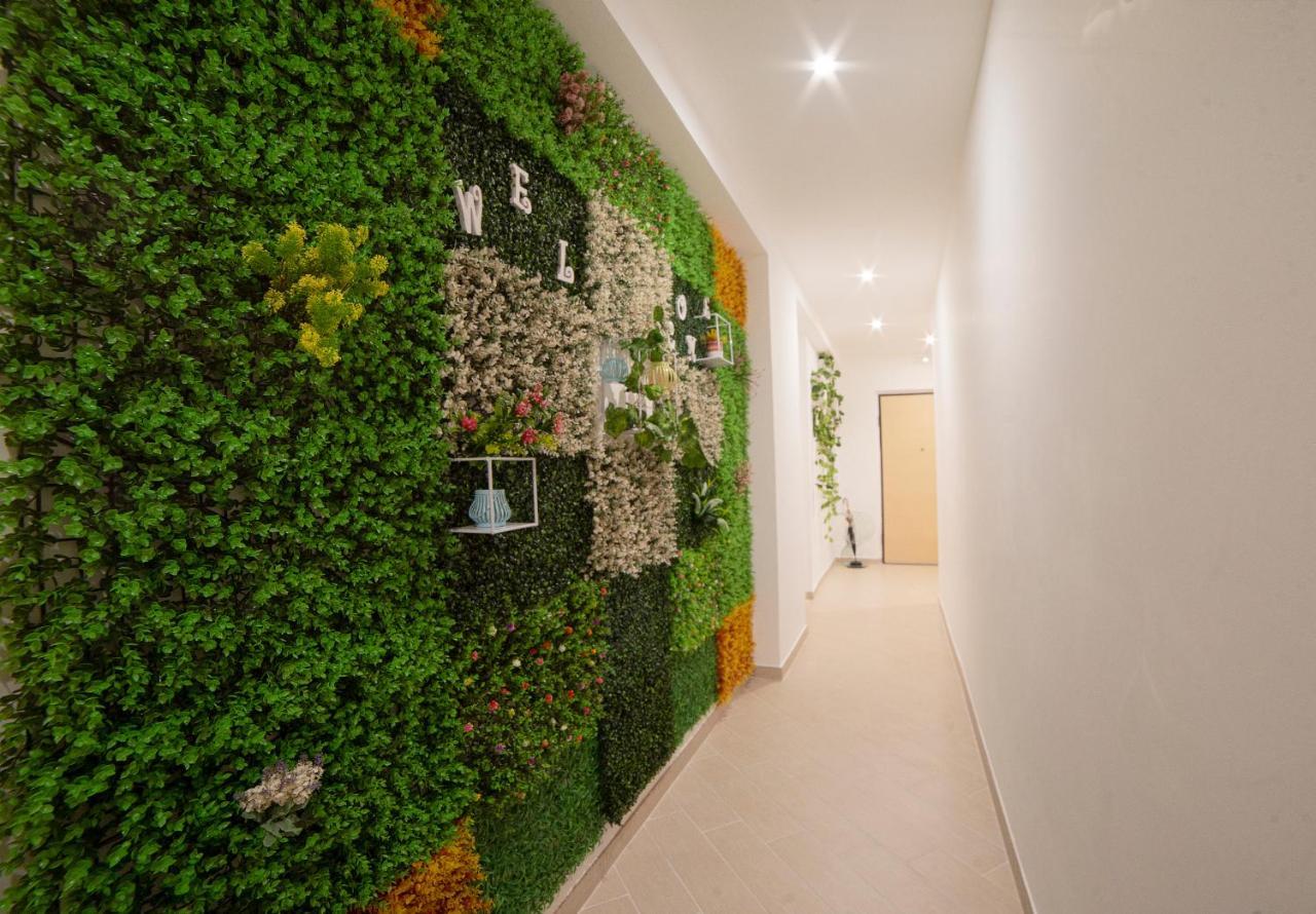 South Valley Agrigento Ngoại thất bức ảnh