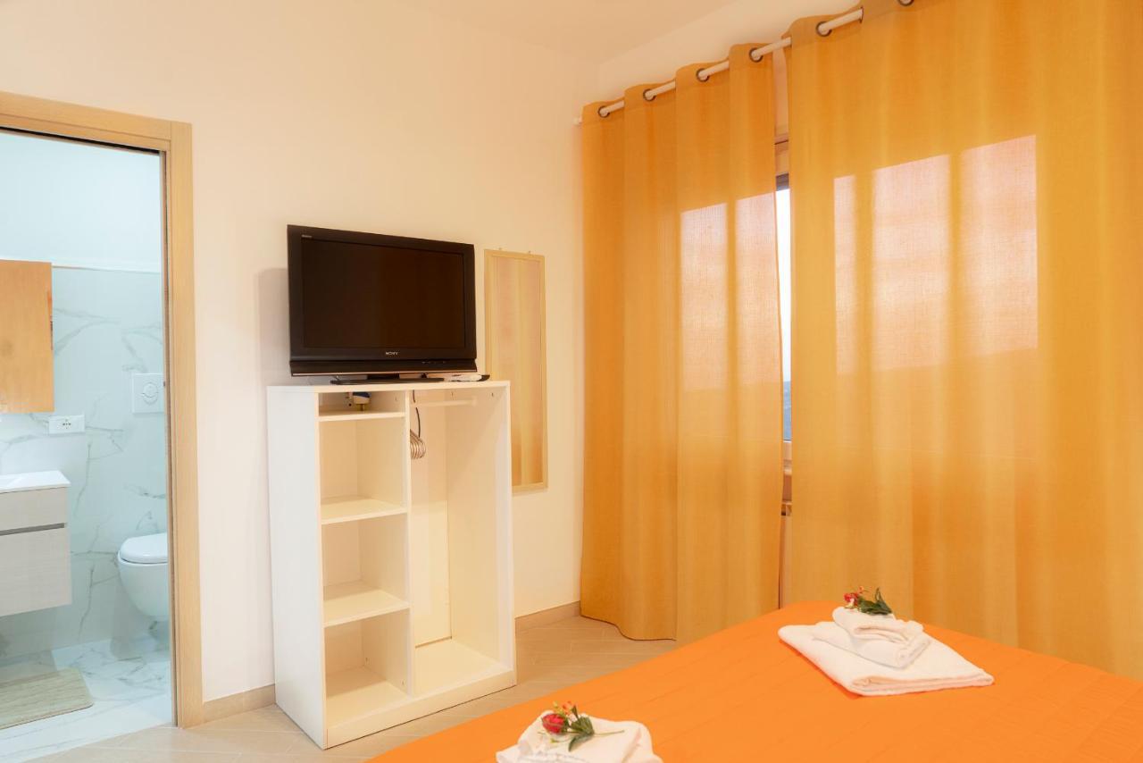 South Valley Agrigento Ngoại thất bức ảnh