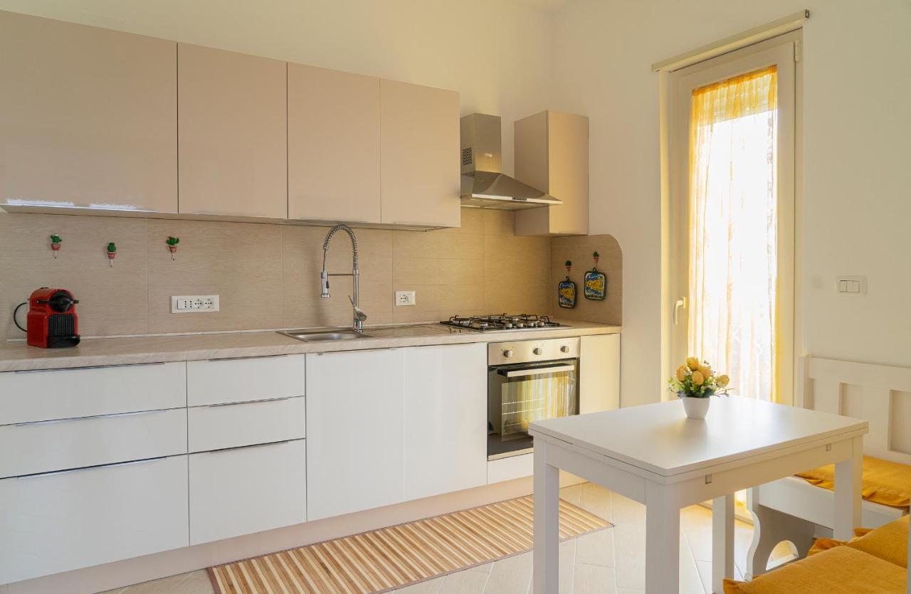 South Valley Agrigento Ngoại thất bức ảnh