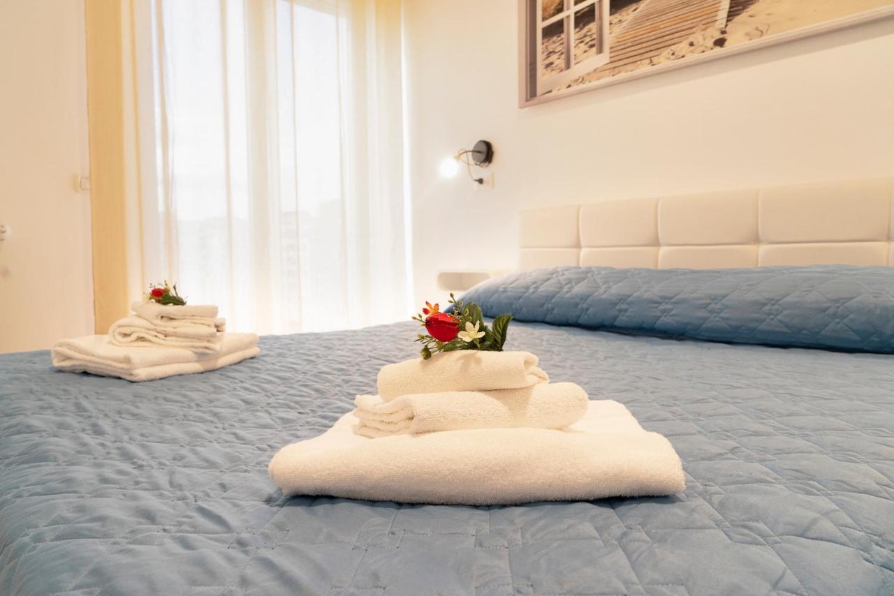 South Valley Agrigento Ngoại thất bức ảnh
