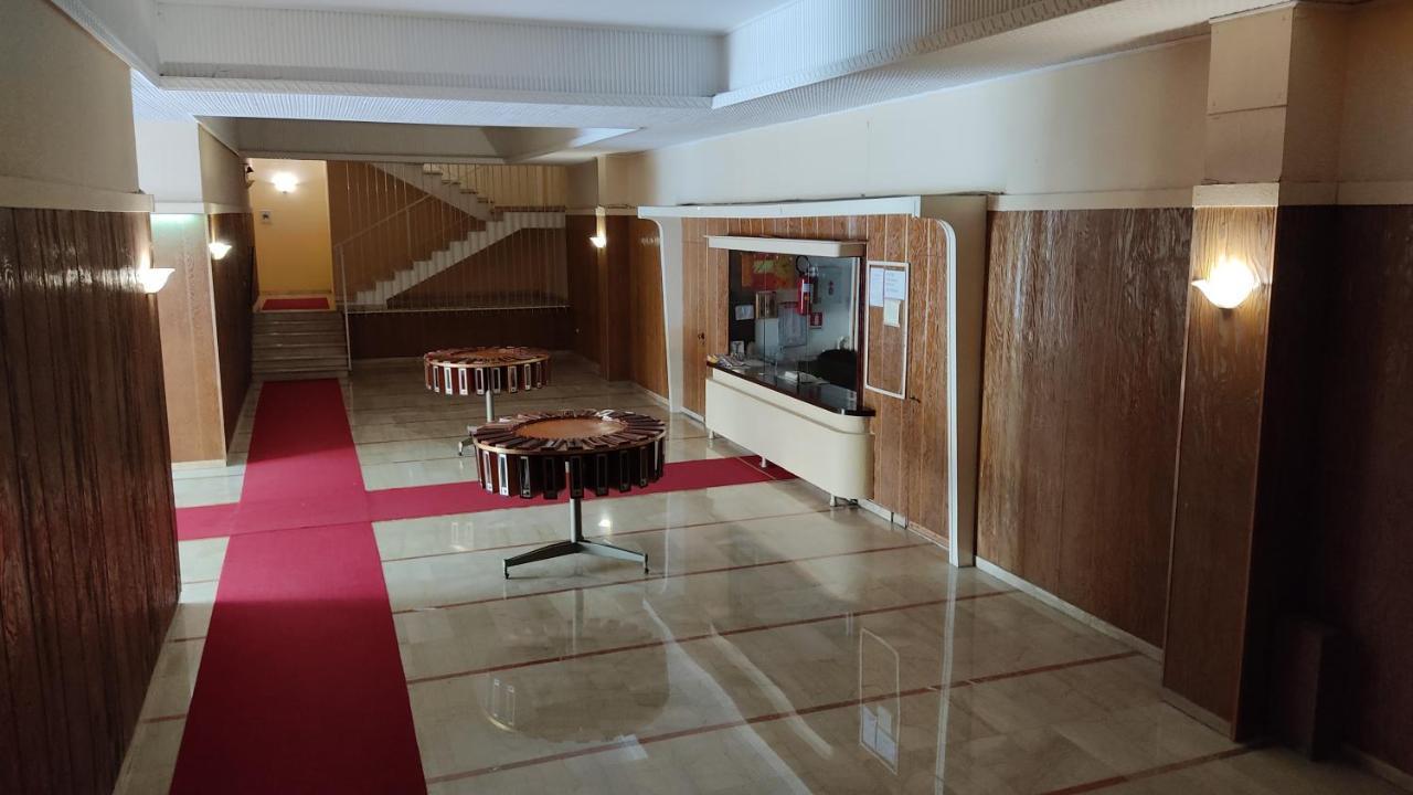 South Valley Agrigento Ngoại thất bức ảnh