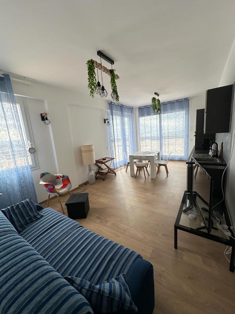 South Valley Agrigento Ngoại thất bức ảnh