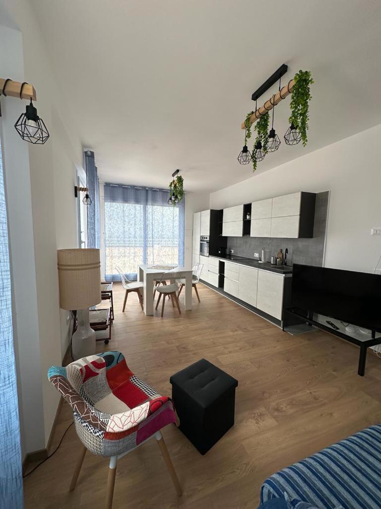 South Valley Agrigento Ngoại thất bức ảnh