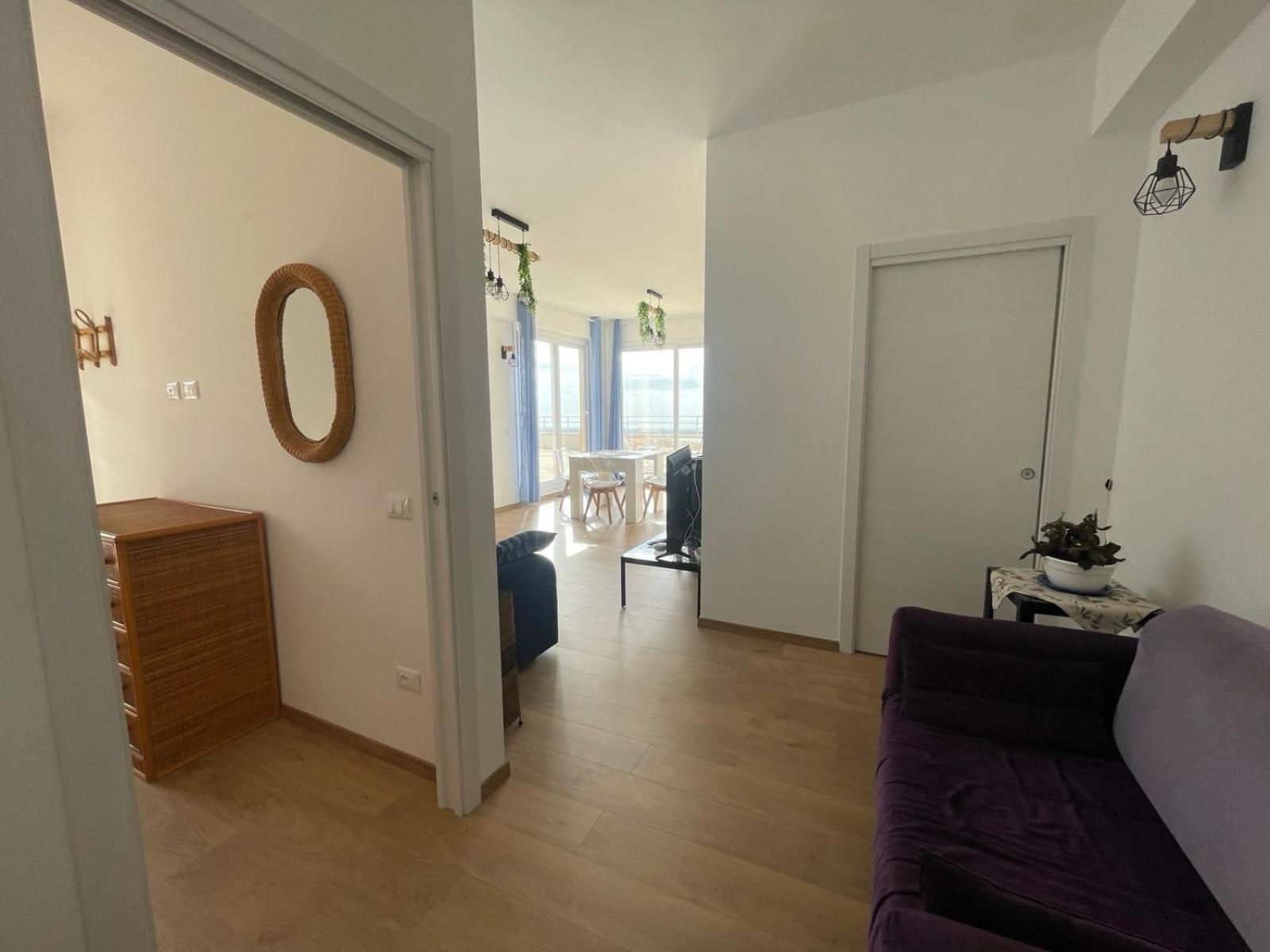 South Valley Agrigento Ngoại thất bức ảnh
