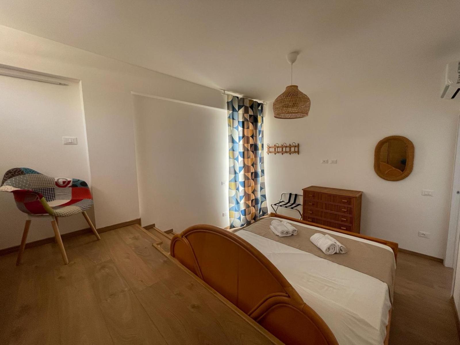 South Valley Agrigento Ngoại thất bức ảnh